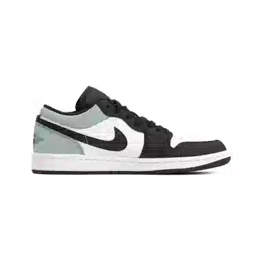 Jordan Air Jordan 1 Low "Orca"