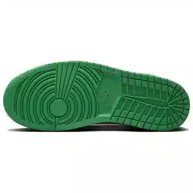 Jordan Air Jordan 1 Low Green