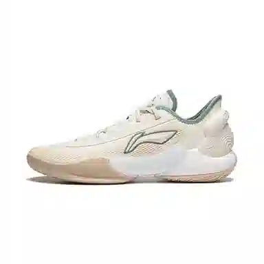 LiNing YuShuai 18 V2