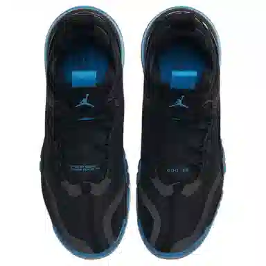 Jordan Aerospace 720