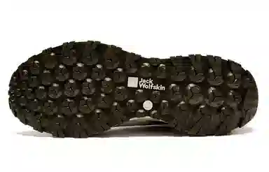 Jack Wolfskin PRELIGHT