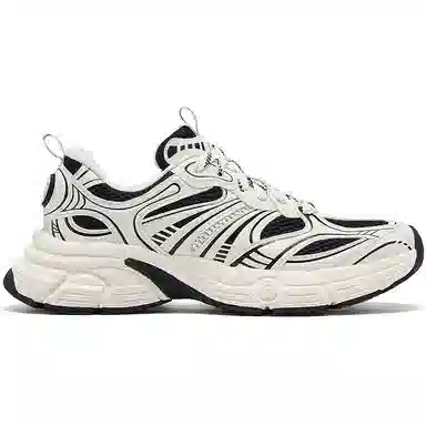 Palladium Pallaeffiel