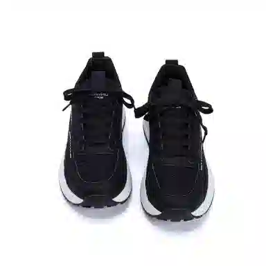 HUANQIU Black Warrior