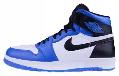 Jordan Air Jordan 1.5 Retro Reverse Fragment