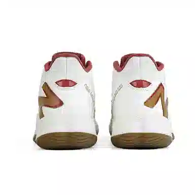 New Balance Coco CG1 White Brown