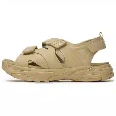 MLB Sandal Chunky Mask