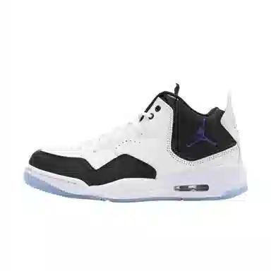 Jordan Courtside 23 HEN-