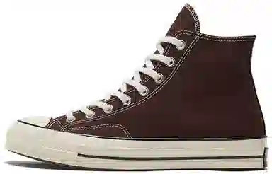 Converse 1970s Chuck Taylor All Star Coffee