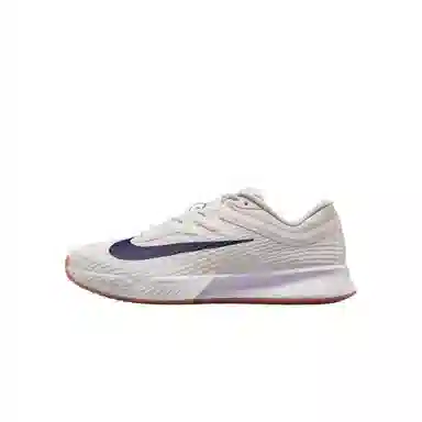 Nike Vapor Pro 3 Summit White