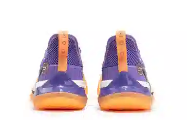 361 Big 3 Future CQT