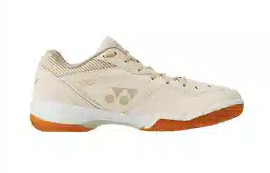 YONEX 65 Series