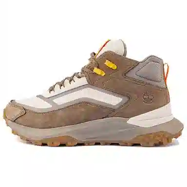 Timberland Motion Access