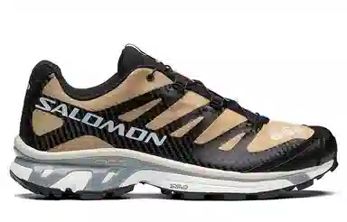 Salomon XT-4 Advanced