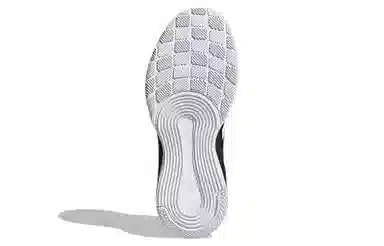 adidas Crazyflight Volleyball