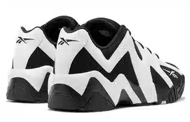 Reebok Kamikaze II
