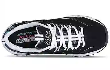 Skechers D'LITES