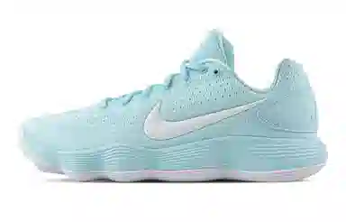 Nike React Hyperdunk 2017 Meteor Graffiti