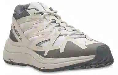 Salomon Odyssey 1 Advanced