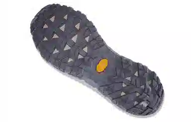 KOLON SPORT Rockridge