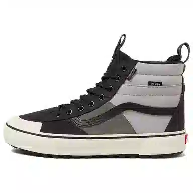 Vans SK8 HI