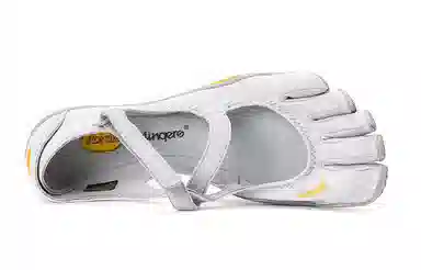 Vibram V-Soul