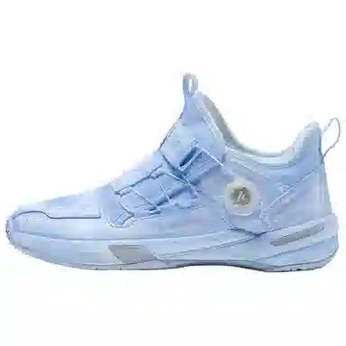 Kawasaki Mid 2.0 Space Silver