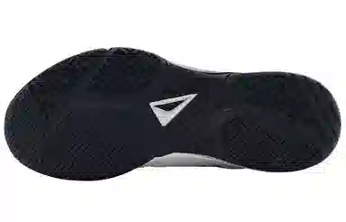 YONEX SPS Tennis Shoes White