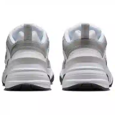 Nike M2K Tekno White