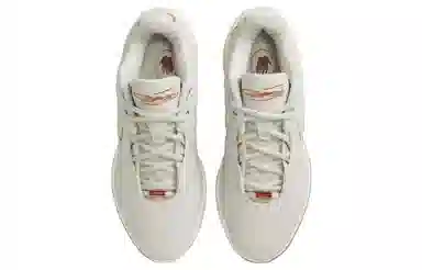 Nike Lebron 21 EP "Akoya"