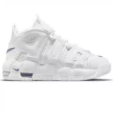 Nike Air More Uptempo