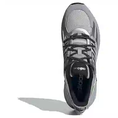 adidas Ozwave Surge Silver Grey