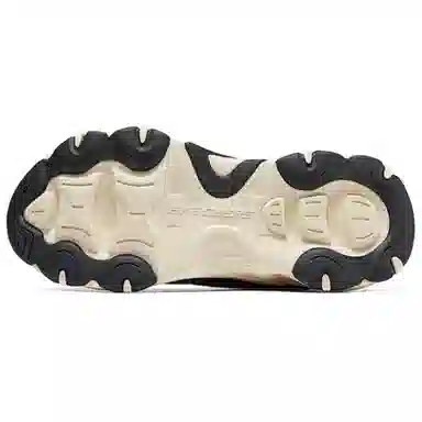 Skechers DLITES
