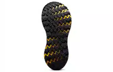 Converse Chuck 70 AT-CX Blue