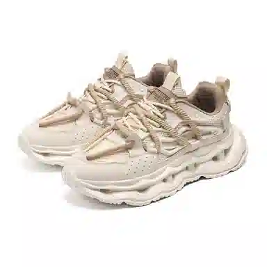 URBAN AUTHENTIC Classic Low Dad Sneakers