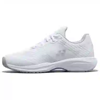 YONEX Power Cushion Sonicage