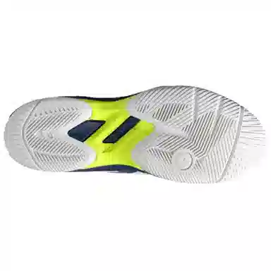 Asics Gel-Court Hunter 3 White Blue