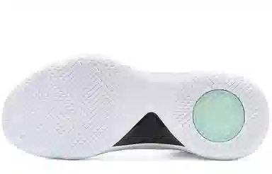 Peak TaiChi Triangle 2.0