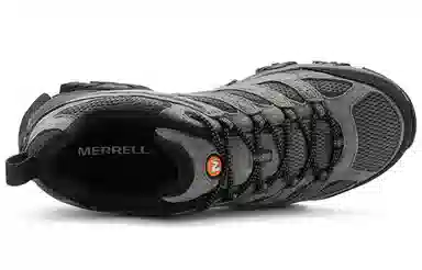 Merrell MOAB 3
