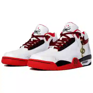Nike Flight Legacy LTDZ