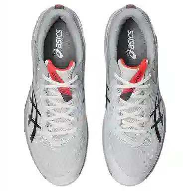 Asics V-SWIFT FF 4 White Grey