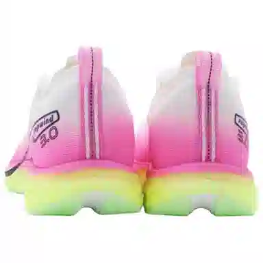 SUPWIND Kunpeng 3.0 Blue Pink