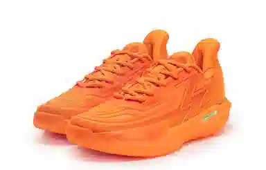 361 BIG3 4.0 Quick Pro