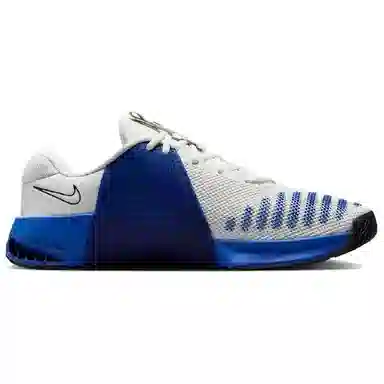 Nike Metcon 9 White Blue