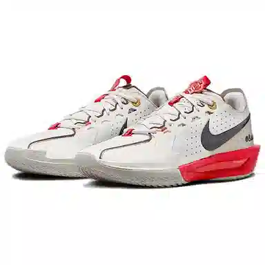 Nike Air Zoom G.T. Cut 3 EP CNY