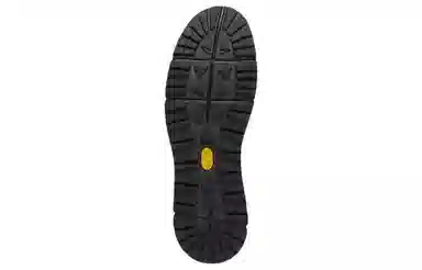 Danner Bull Run Tramline Chelsea 917 GTX