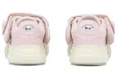 umamiism x Ocai Dream Pink