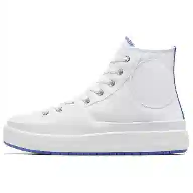 Converse Chuck Taylor All Star Construct