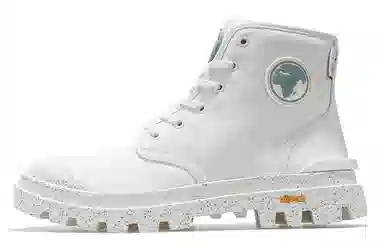Palladium Pampa