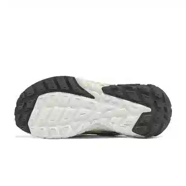 Skechers Monster EVO-BOLD MOVE White Green