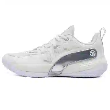 RIGORER AR 2 White Silver